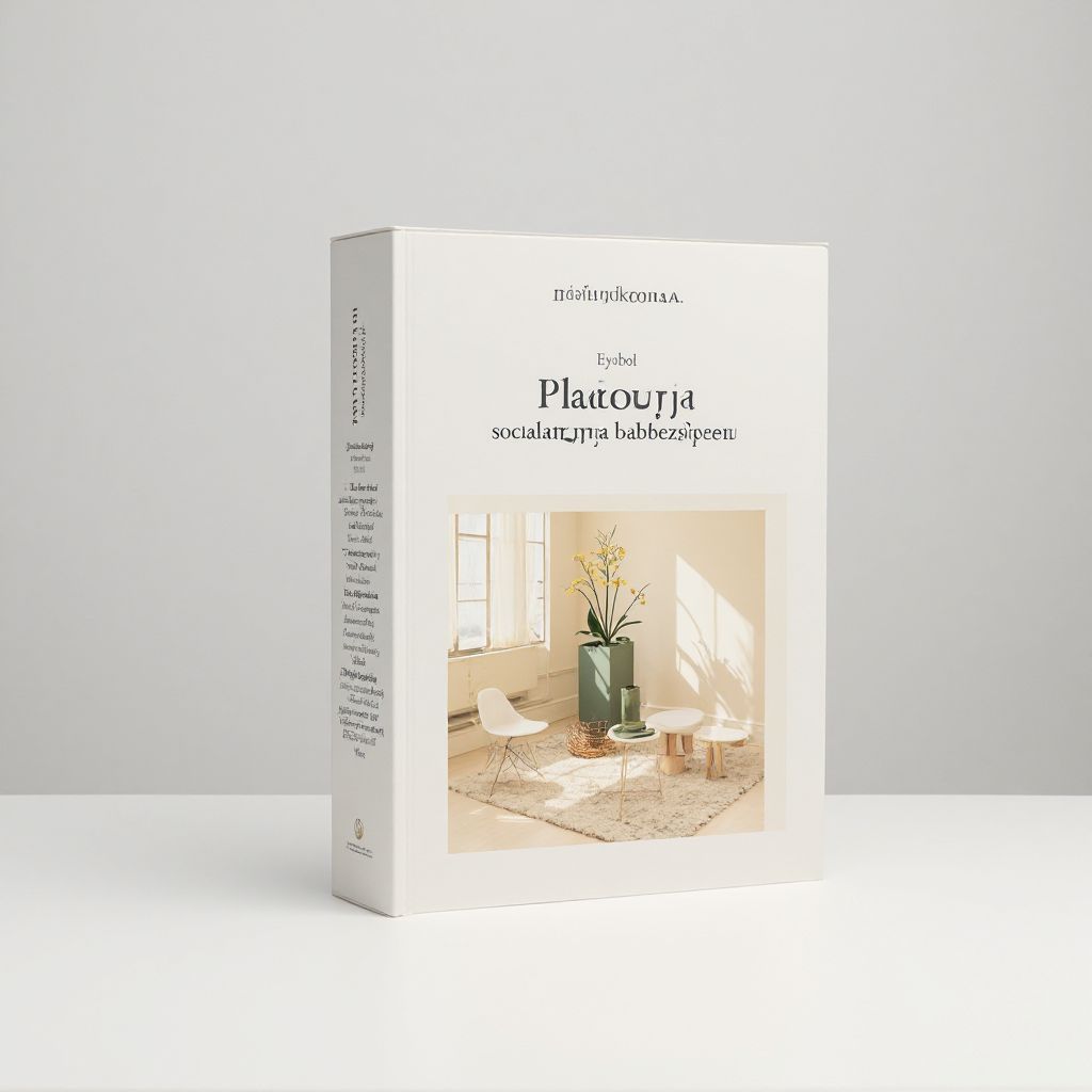 E-book: Chyby, které vás stojí tisíce