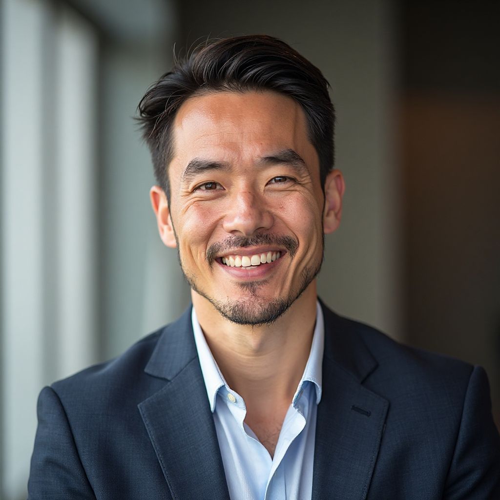 David Kovářík